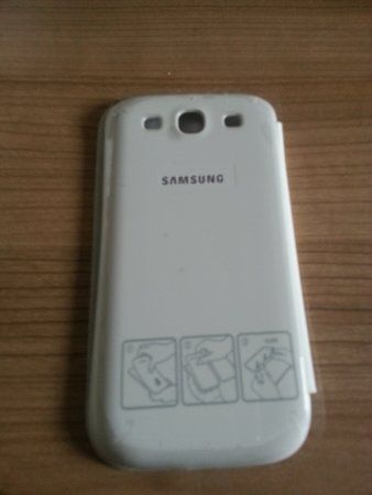 2012-06-08 18.26.35.jpg