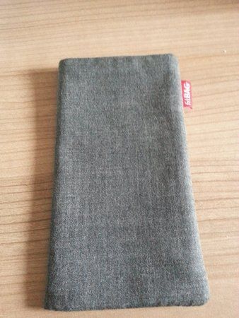 2012-06-08 18.26.43.jpg