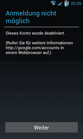 Screenshot_2012-06-08-20-26-03.png