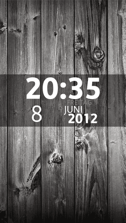 screenshot_2012-06-08_2035.png
