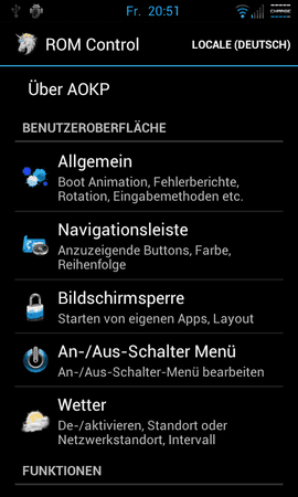 Screenshot_2012-06-08-20-51-50.png