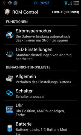 Screenshot_2012-06-08-20-52-09.png