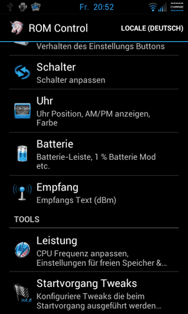 Screenshot_2012-06-08-20-52-20.png
