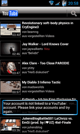 Screenshot_2012-06-08-20-58-34.png