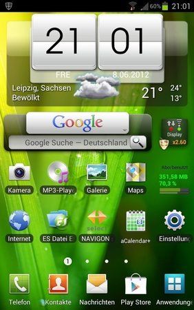 Galaxy Note.jpg