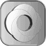 googlecurrents.png