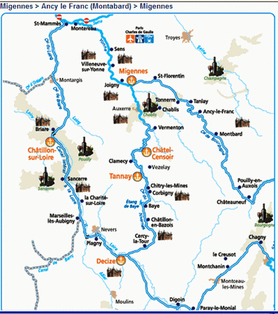 Burgund-Nivernais-Migennes.gif