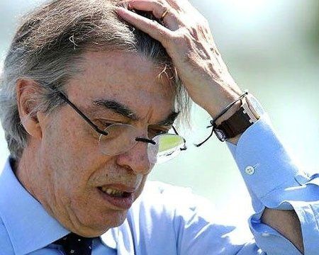 moratti_kopfkratz-4x5_Diashow.jpg