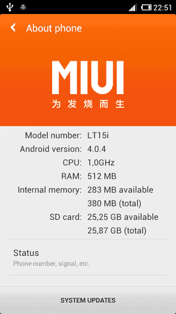 Screenshot_2012-06-08-22-51-32.png