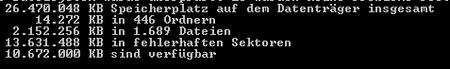 Bild.PNG