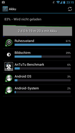 Screenshot_2012-06-08-23-15-36.png