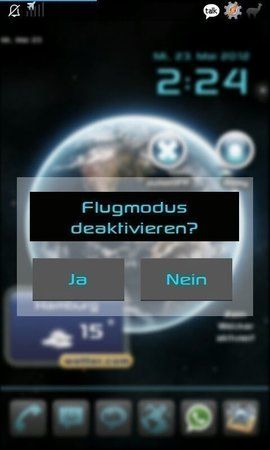 airplaneOff.jpg