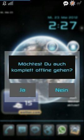 setAllOff.jpg