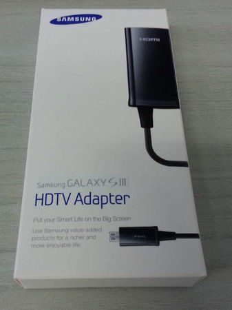 s3hdmi.jpg