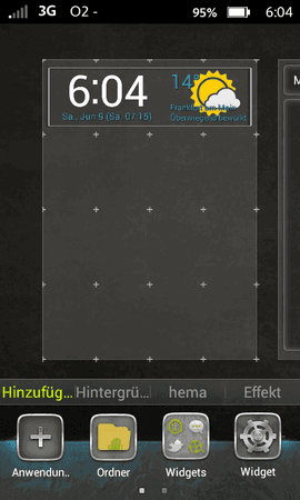 Screenshot_2012-06-09-06-04-20.png