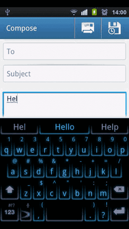 Screenshot_2012-06-09-06-17-28.png