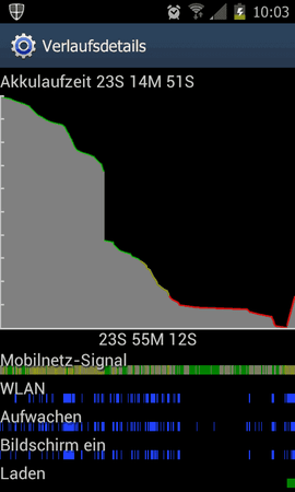 Screenshot_2012-06-09-10-03-34.png