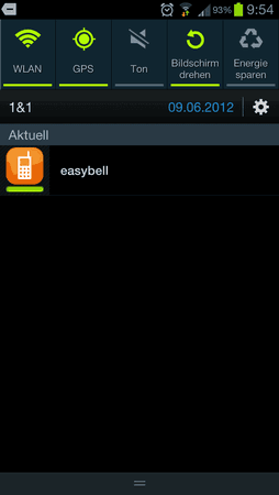Screenshot_2012-06-09-09-54-33.png