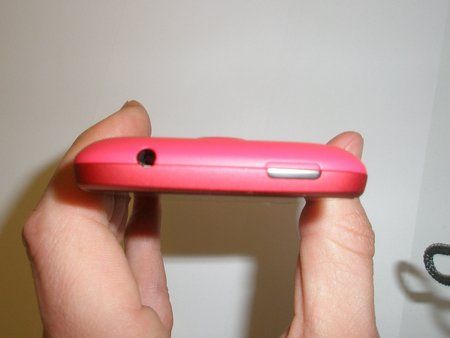06.JPG