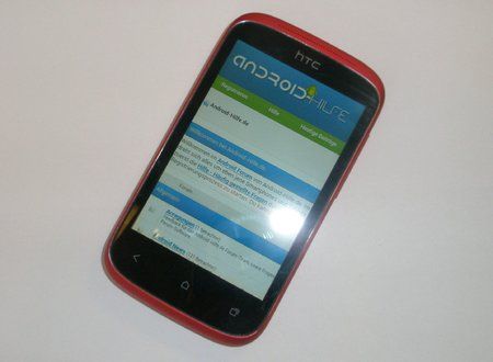 07.JPG