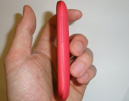 05.JPG