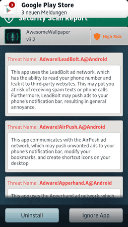 screenshot_2012-06-09_1104.png
