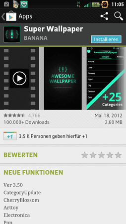 screenshot_2012-06-09_1105.png