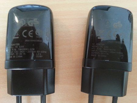 20120609_110056.jpg