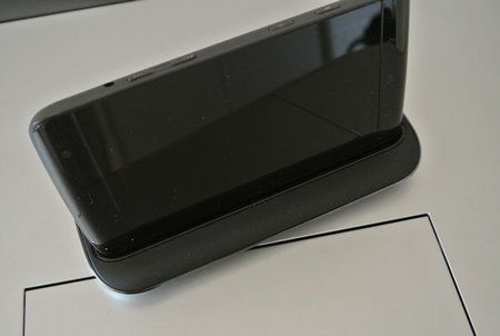 dell2.jpg