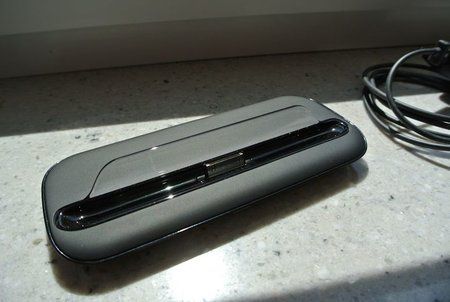 dell3.jpg