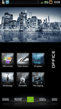 screenshot_2012-06-09_1232.png