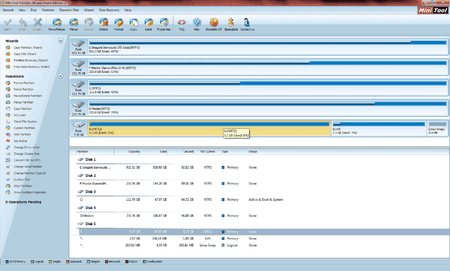 SD-Card Partition.png