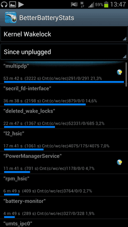 Screenshot_2012-06-09-13-47-43.png