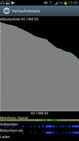 Screenshot_2012-06-09-13-50-03.png