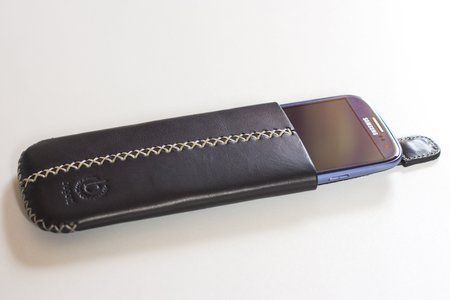 _MG_4217.jpg