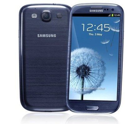 samsung-galaxy-s35.jpg