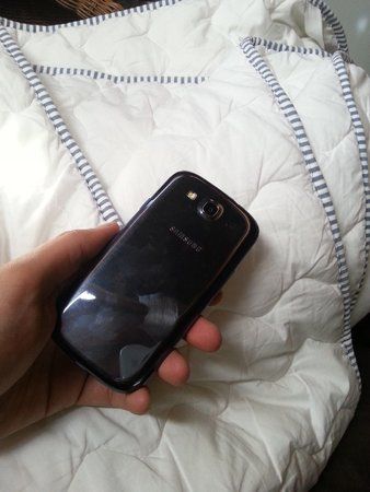 2012-06-09 14.00.17.jpg
