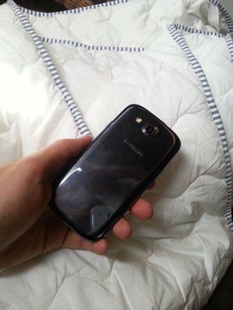 2012-06-09 14.00.20.jpg