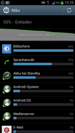 Screenshot_2012-06-09-14-25-34.png