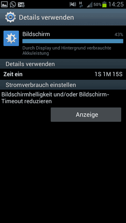 Screenshot_2012-06-09-14-25-40.png