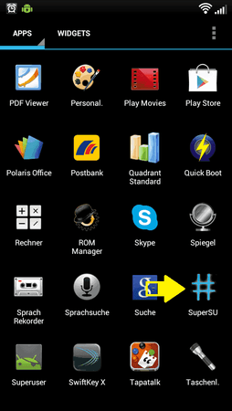 2012-06-09_16-28-27.png