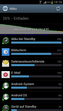 Screenshot_2012-06-09-18-18-24.png