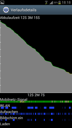 Screenshot_2012-06-09-18-18-34.png