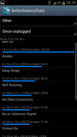 Screenshot_2012-06-09-18-18-57.png