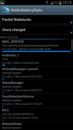 Screenshot_2012-06-09-18-19-15.png