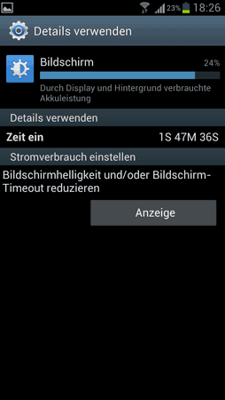 Screenshot_2012-06-09-18-27-00.png