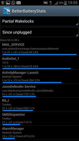 Screenshot_2012-06-09-19-55-16.png