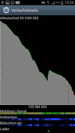 Screenshot_2012-06-09-19-54-31.png