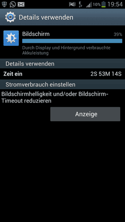 Screenshot_2012-06-09-19-54-20.png