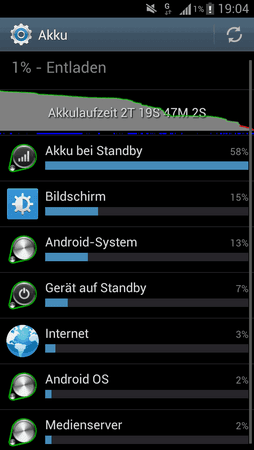Screenshot_2012-06-09-19-04-05.png